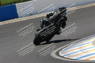 media/Jul-19-2025-TrackDaz (Sat) [[ff1509a44a]]/C Group/140pm (Turn 6)/